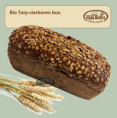/album/fotogalerij-biologisch-regionaal-assortiment/81109-bio-terp-vierkoren-bus-jpg/